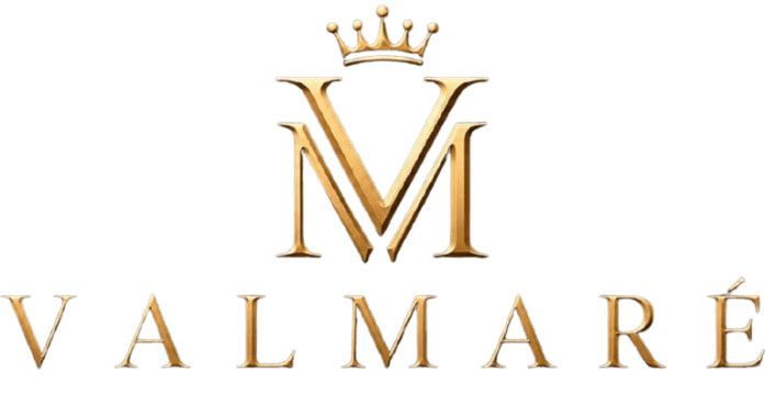 Valmare Suits